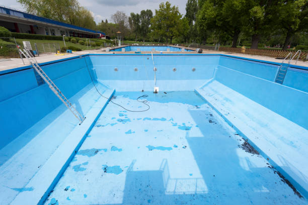 Best 24-hour water damage restoration  in Marlborough, MO