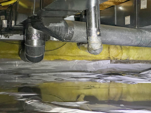  Marlborough, MO Water damage restoration Pros